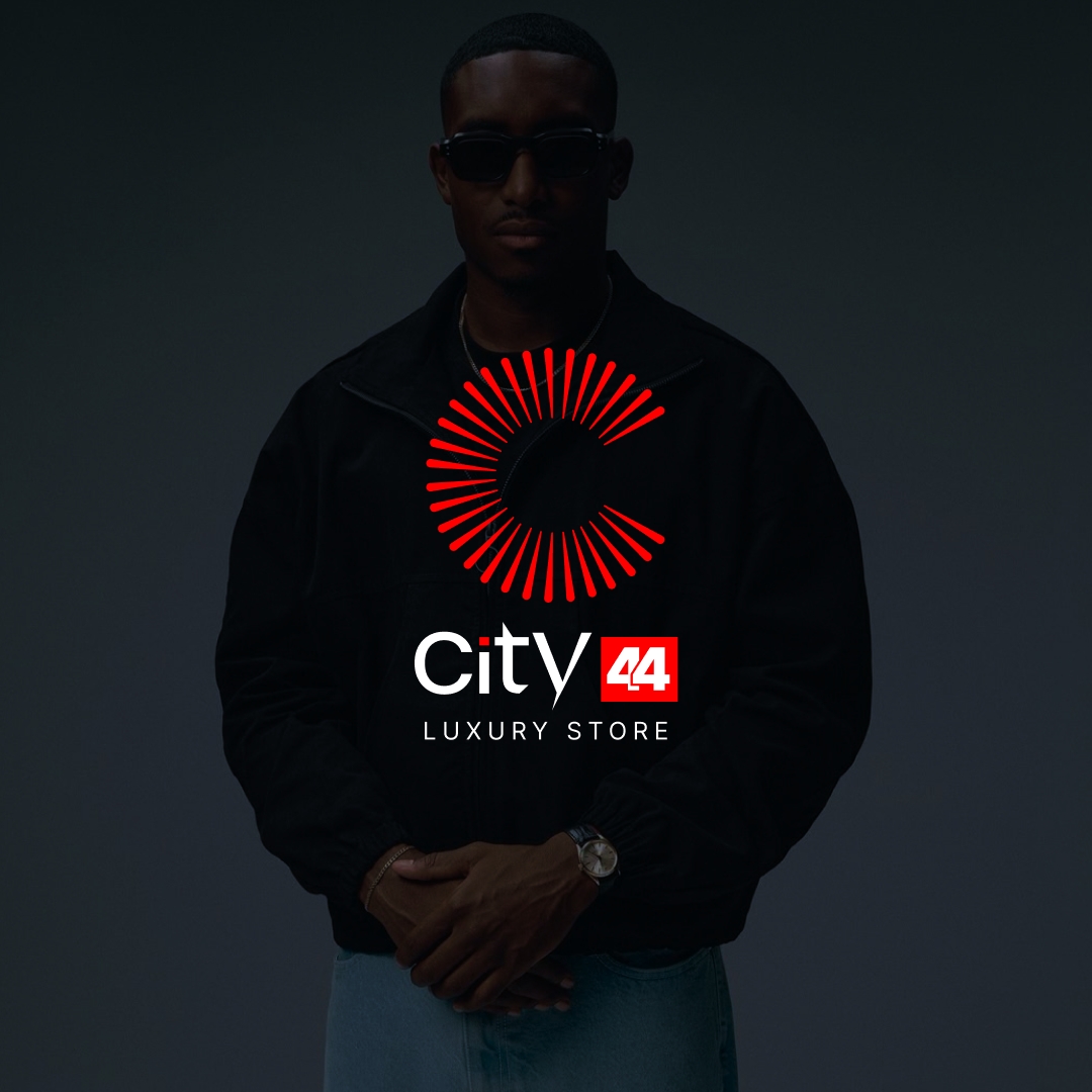 Urban street culture